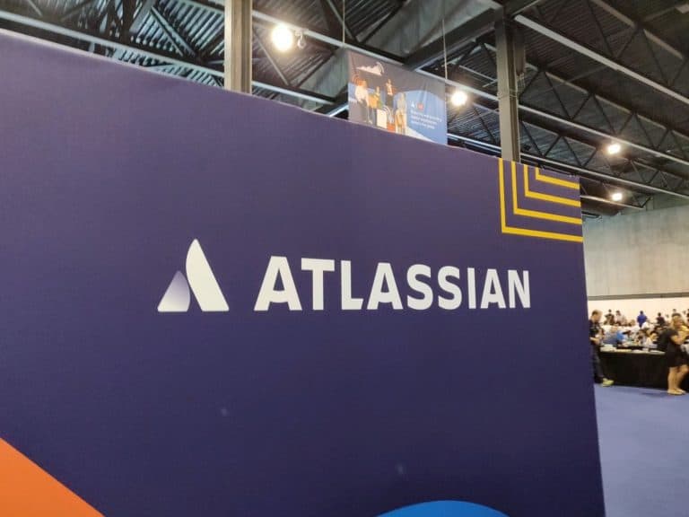 Atlassian thinks twice about its focus on cloud migration