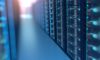 NetApp refreshes high-end AFF A-Series: all-flash for AI