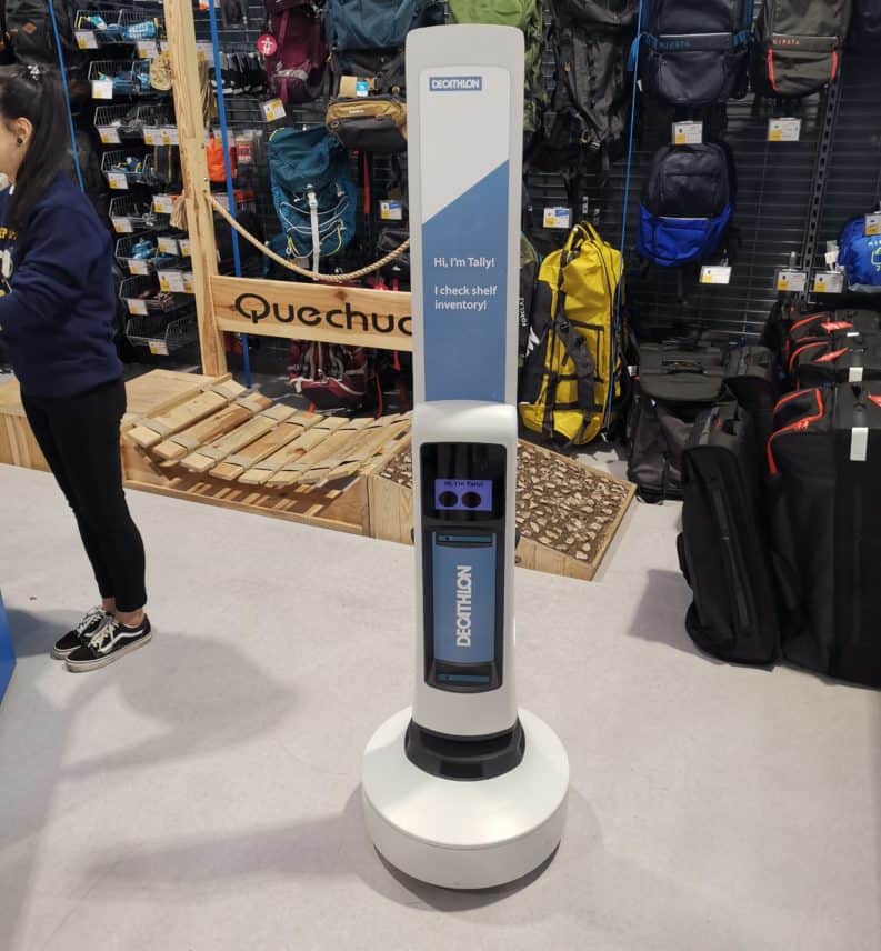 decathlon-3 decathlon-3