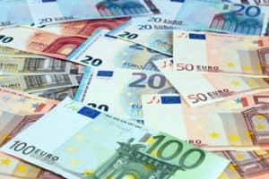 Is Europe killing itself financially with the AI Act?