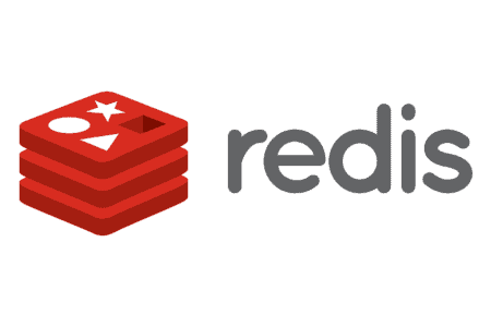 Redis readies generative AI developer toolset