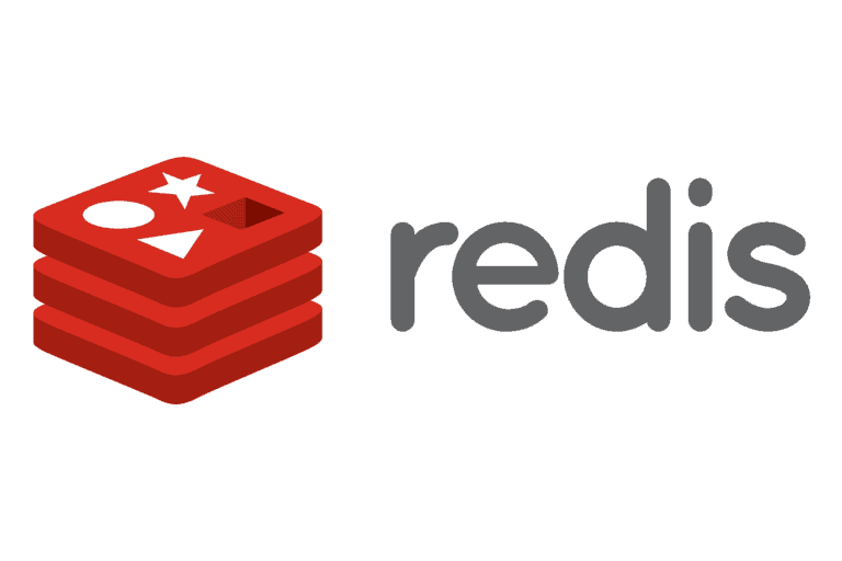 Redis readies generative AI developer toolset