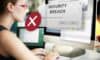 Security industry is fundamentally broken: base investments on hard evidence