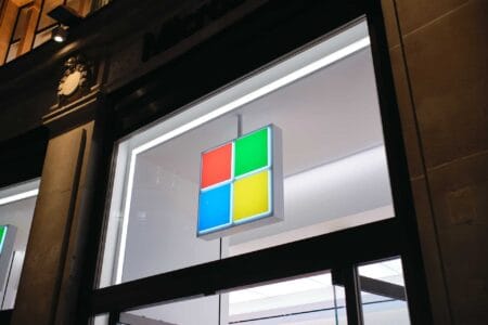 Global Microsoft outage affects Azure and 365 services