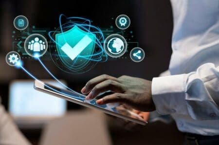 Dutch government to invest further in cyber resilience