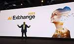 Manhattan Associates provides supply chain software, is it more than a fancy name?