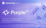 SentinelOne XDR platform and Security Datalake get Gen AI boost