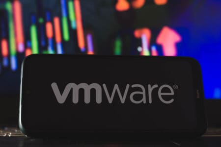 Vulnerabilities in VMware’s vCenter Server enable remote code execution