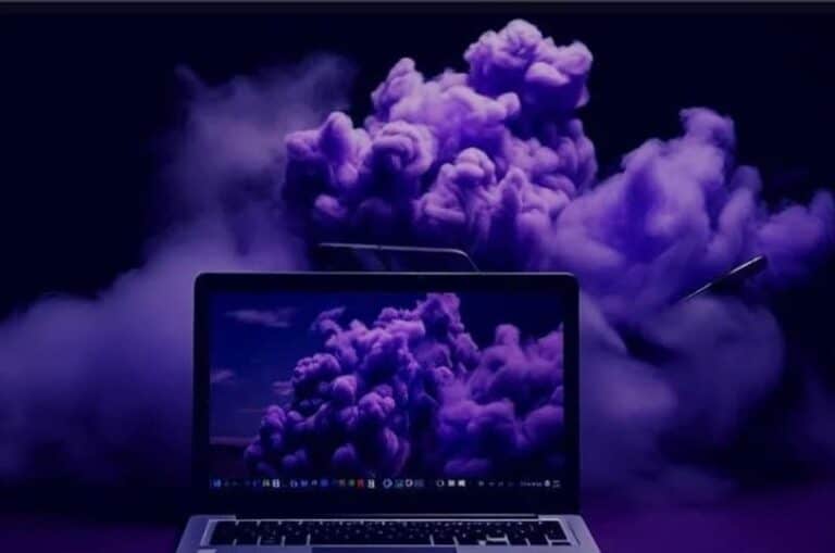 SentinelOne integrates PingSafe and introduces Singularity Cloud Native Security