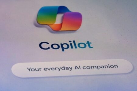 Microsoft will axe Copilot GPT Builder just four months after its launch