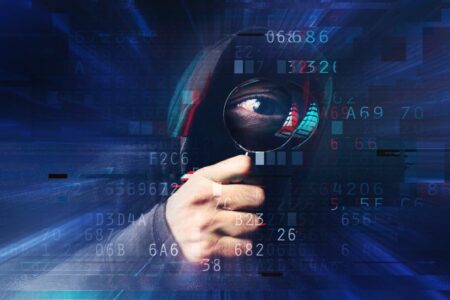 Hackers attempt to steal government data via ServiceNow vulnerabilities