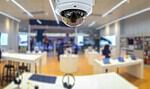 AI-powered cameras shake up retail