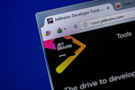 JetBrains brings 2024.2 updates to all IDEs