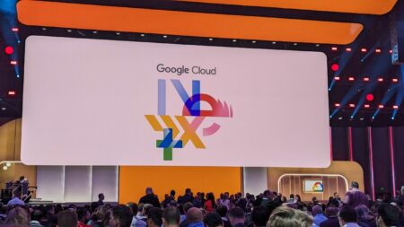 Google Cloud adds graph and vector search features to Spanner database