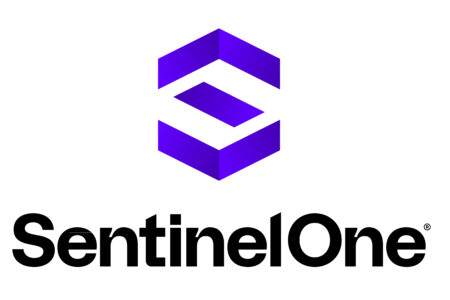Powered by SentinelOne