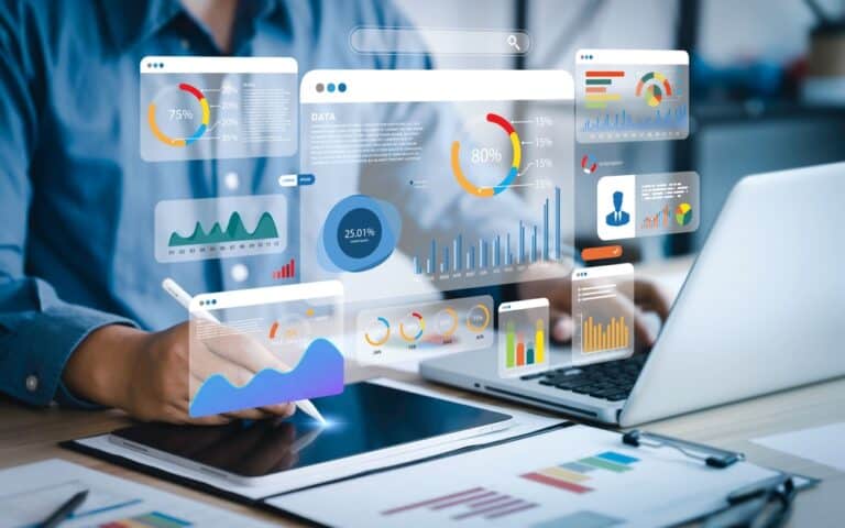 These are the next frontiers for GenBI