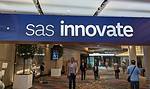47 years of SAS: age gives SAS an edge in current AI landscape
