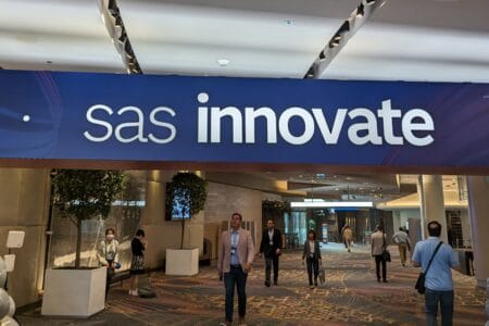 47 years of SAS: age gives SAS an edge in current AI landscape