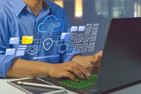 SAP ECC and BW migration to S/4HANA can now be automated with AI