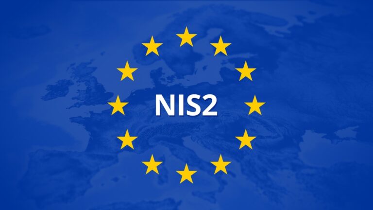 NIS2: law lacks future-proof ideas, challenging ambitions and recovery
