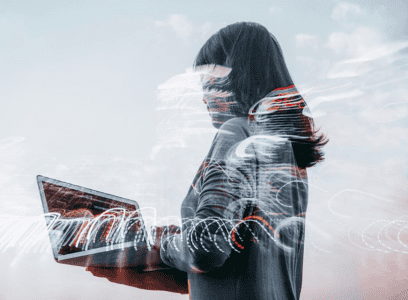 Code 42’s ‘insider threat’ detection makes Mimecast’s suite more complete