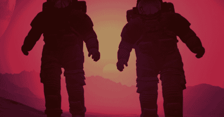 How do we combat AI coding concerns?