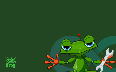 JFrog calls for leg-up on MLOps flops