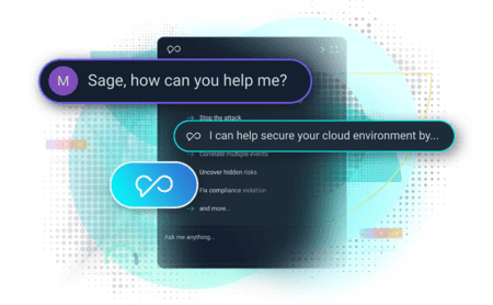 Sysdig launches AI cloud security analyst with Sage