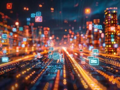 The Evolution of Infrastructure as Code: A Confluence of SRE and DevOps