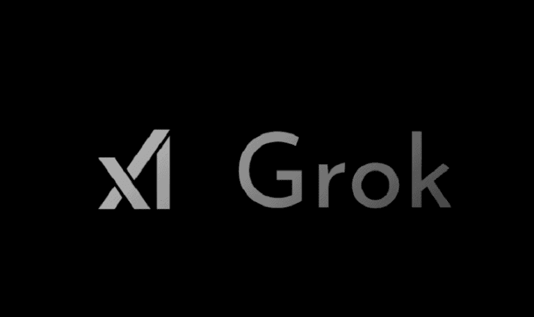 Complaints filed in European countries against AI training Grok on X-posts