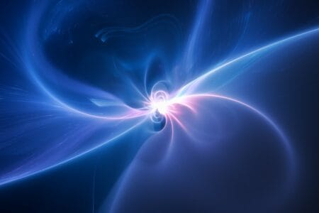 SentinelOne pulls MDR and DFIR into Singularity Platform