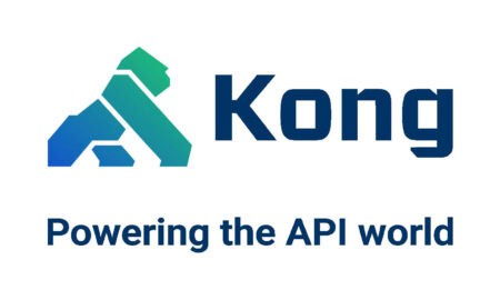 New updates to Kong Konnect make it king of the API jungle