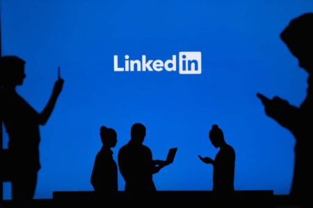 How LinkedIn migrated from Red Hat to Azure Linux