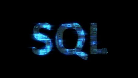 Companies look for programmers with SQL knowledge in 2024