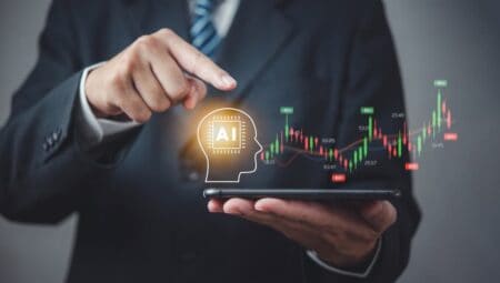 Heroku launches platform for next generation AI applications