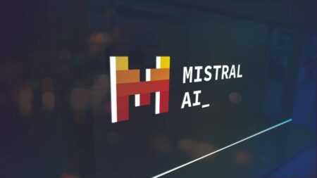 Mistral AI launches toolkit for building AI agents