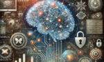 Cybersecurity needs AI as much as AI needs cybersecurity