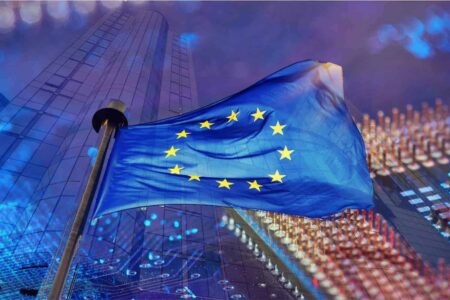 Linux Foundation launches NeoNephos for digital sovereignty in Europe