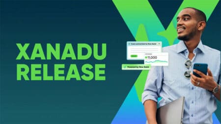 ServiceNow adds hundreds of AI features with Xanadu and confirms Agentic AI