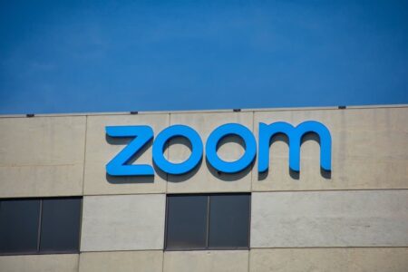 Zoom improves network stability with new enterprise features