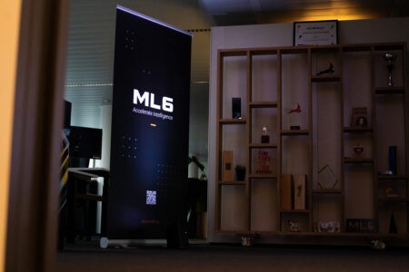 Belgian AI expert ML6: ‘Our AI agents give hands and feet to LLMs’