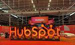 HubSpot: ‘Observe AI Agents not as work tools, but as your colleagues’