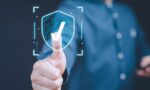 AI agents have identities too: how do we secure them?