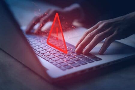 ‘Companies are poorly prepared for increasing number of cyber threats’