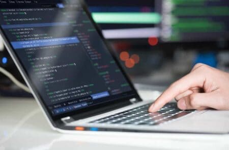 Mentor from OutSystems turns a description into a working app
