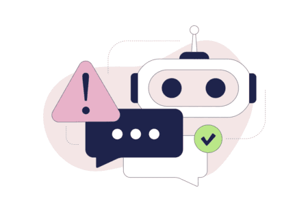Mistral AI draws the card of security with moderation API