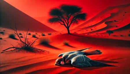 CrowdStrike still doesn’t know months later how much outage will cost