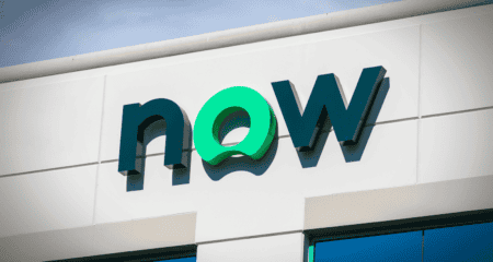 ServiceNow’s GenAI is now more secure and speaks more languages