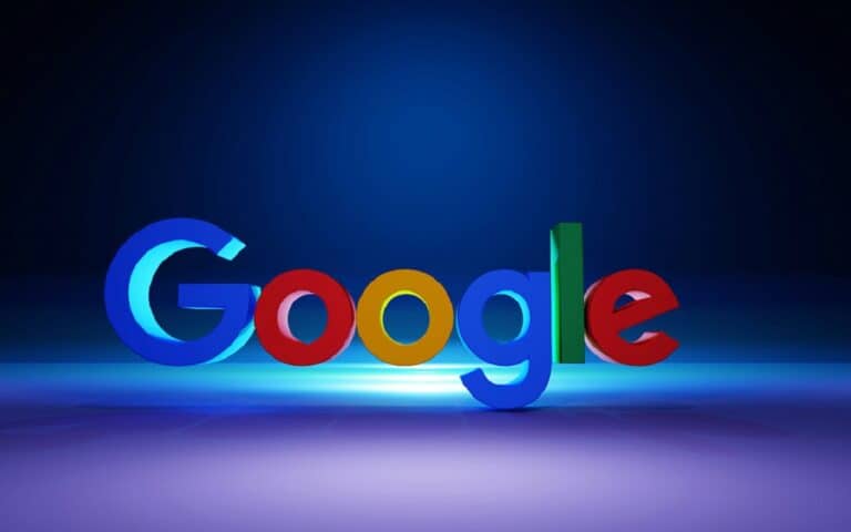 Canada’s watchdog wants breakup of Google Ads