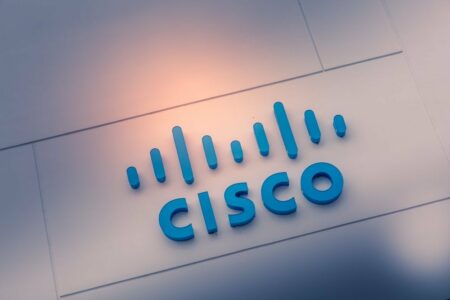 Cisco scales back technical support in Europe